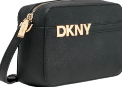 DKNY Avril kameralaukku