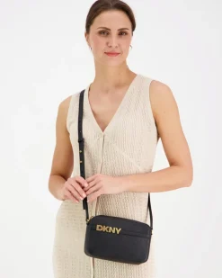 DKNY Avril kameralaukku