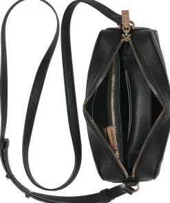 DKNY Avril kameralaukku