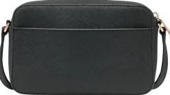 DKNY Avril kameralaukku