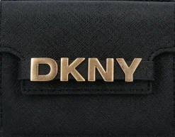 DKNY Avril korttilompakko