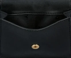 DKNY Avril korttilompakko