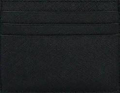 DKNY Avril korttilompakko