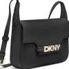 DKNY Avril olkalaukku