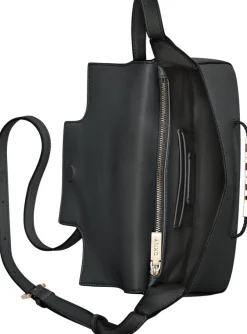 DKNY Avril olkalaukku