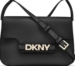 DKNY Avril olkalaukku