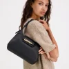 DKNY Avril olkalaukku