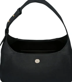 DKNY Avril olkalaukku