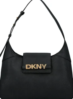DKNY Avril olkalaukku