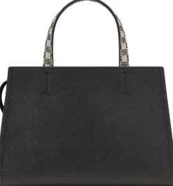 DKNY Avril sm satchel käsilaukku