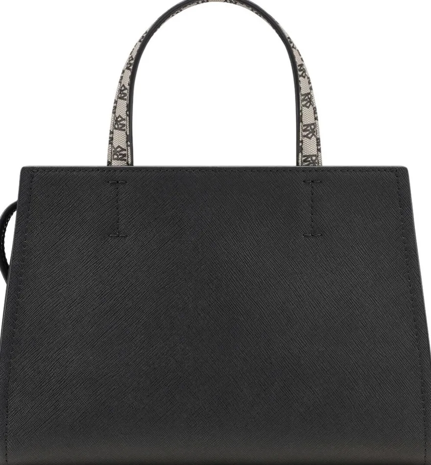 DKNY Avril sm satchel käsilaukku