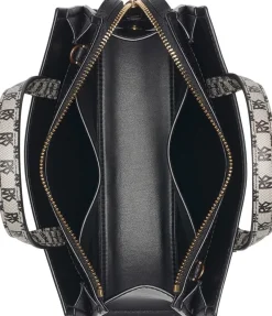 DKNY Avril sm satchel käsilaukku