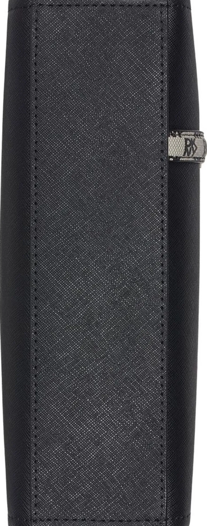 DKNY Avril sm satchel käsilaukku