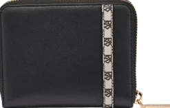 DKNY Avril sm zip around lompakko