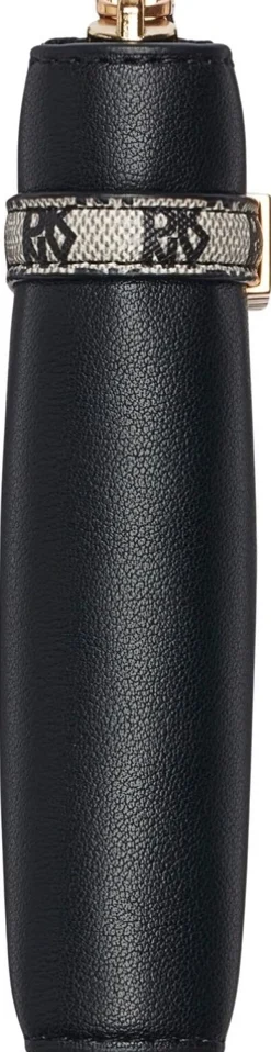 DKNY Avril sm zip around lompakko