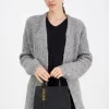 DKNY Avril S satchel käsilaukku