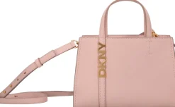 DKNY Avril S satchel käsilaukku