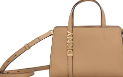 DKNY Avril S satchel käsilaukku