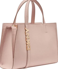 DKNY Avril S satchel käsilaukku