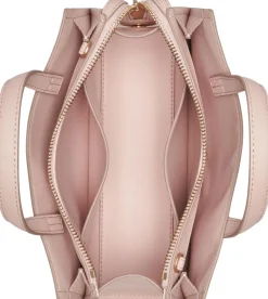 DKNY Avril S satchel käsilaukku