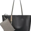 DKNY Avril tote olkakassi