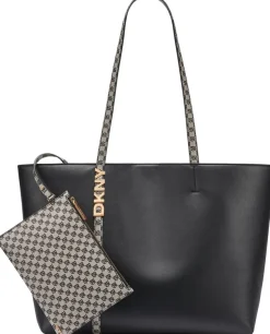 DKNY Avril tote olkakassi