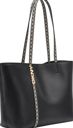 DKNY Avril tote olkakassi