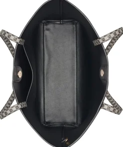 DKNY Avril tote olkakassi