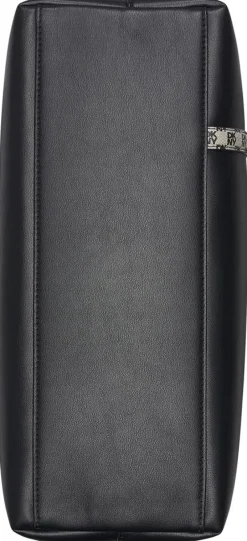 DKNY Avril tote olkakassi