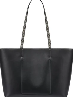DKNY Avril tote olkakassi