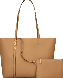 DKNY Avril tote olkakassi