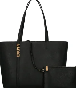 DKNY Avril tote olkakassi