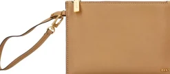 DKNY Avril tote olkakassi