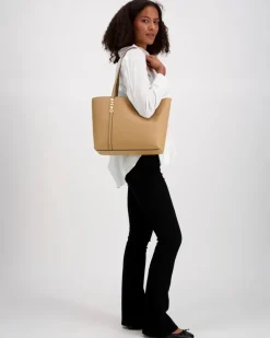 DKNY Avril tote olkakassi