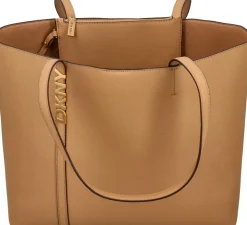 DKNY Avril tote olkakassi
