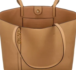 DKNY Avril tote olkakassi
