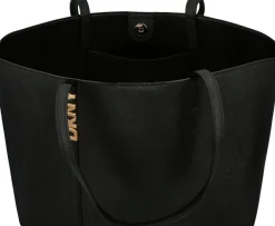 DKNY Avril tote olkakassi