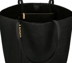 DKNY Avril tote olkakassi