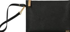 DKNY Avril tote olkakassi