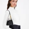DKNY Avril tz pikkulaukku