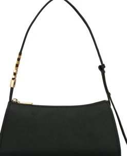 DKNY Avril tz pikkulaukku