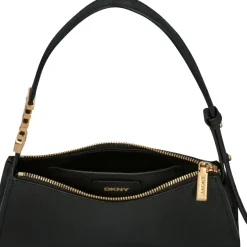 DKNY Avril tz pikkulaukku
