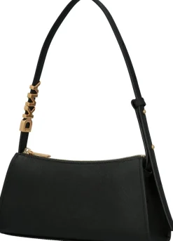 DKNY Avril tz pikkulaukku