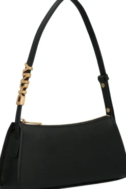 DKNY Avril tz pikkulaukku