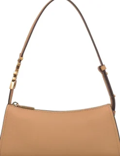 DKNY Avril tz pikkulaukku