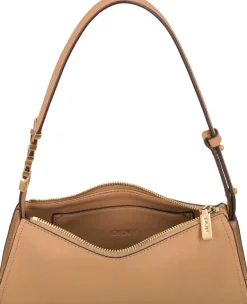 DKNY Avril tz pikkulaukku