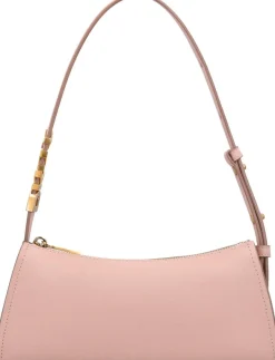DKNY Avril tz pikkulaukku