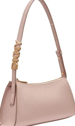 DKNY Avril tz pikkulaukku
