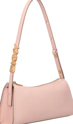 DKNY Avril tz pikkulaukku
