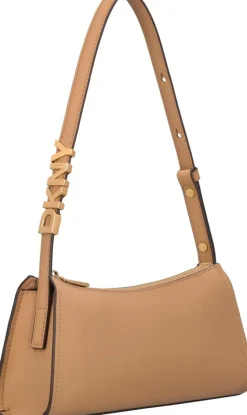 DKNY Avril tz pikkulaukku